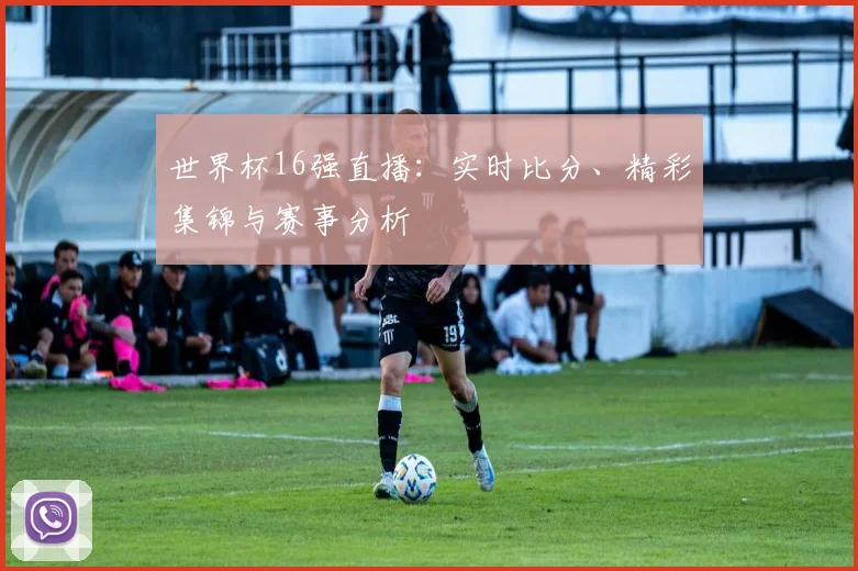 世界杯16强直播:实时比分、精彩集锦与赛事分析